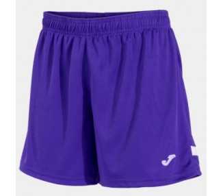 Pantalón tokio mujer joma