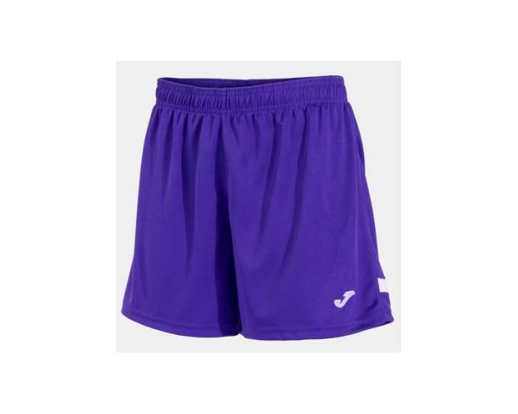 Pantalón tokio mujer joma