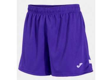 Pantalón tokio mujer joma