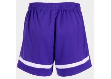 Pantalón tokio mujer joma