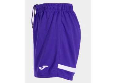 Pantalón tokio mujer joma