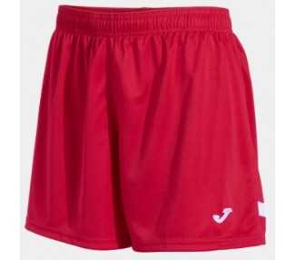 Pantalón tokio mujer joma