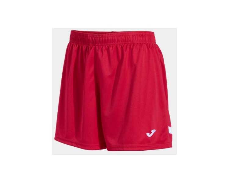 Pantalón tokio mujer joma