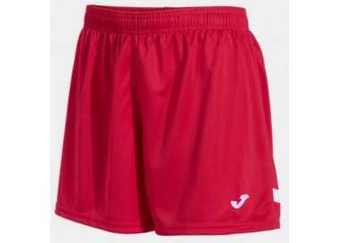 Pantalón tokio mujer joma