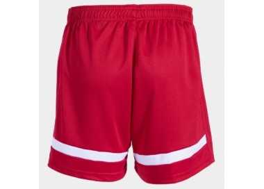 Pantalón tokio mujer joma