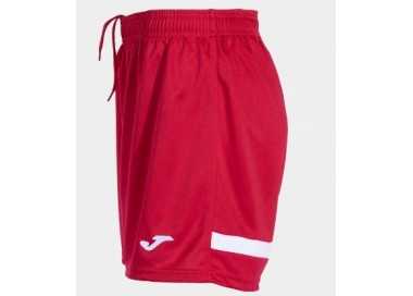Pantalón tokio mujer joma