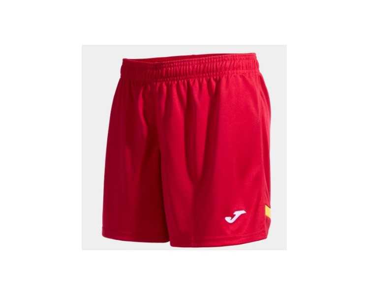 Pantalón tokio mujer joma