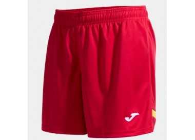 Pantalón tokio mujer joma