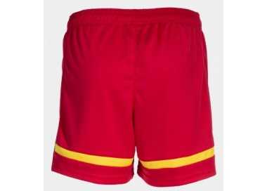Pantalón tokio mujer joma