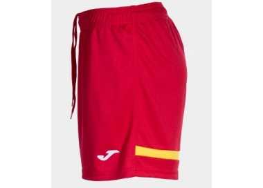 Pantalón tokio mujer joma