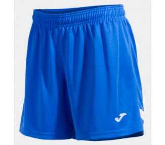 Pantalón tokio mujer joma