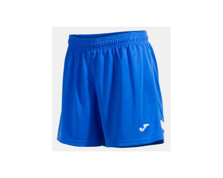 Pantalón tokio mujer joma