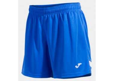 Pantalón tokio mujer joma
