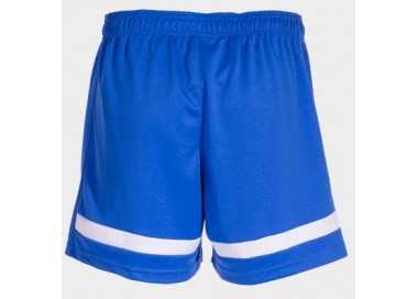 Pantalón tokio mujer joma