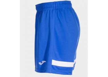 Pantalón tokio mujer joma