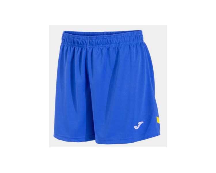 Pantalón tokio mujer joma