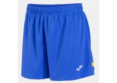 Pantalón tokio mujer joma