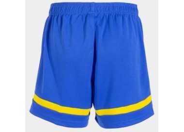 Pantalón tokio mujer joma