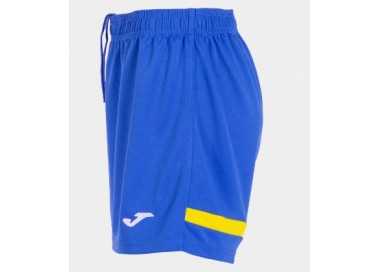 Pantalón tokio mujer joma