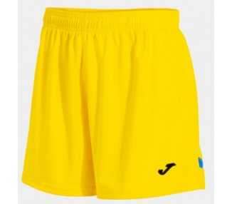 Pantalón tokio mujer joma