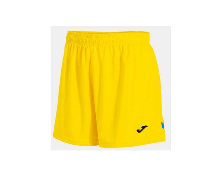 Pantalón tokio mujer joma