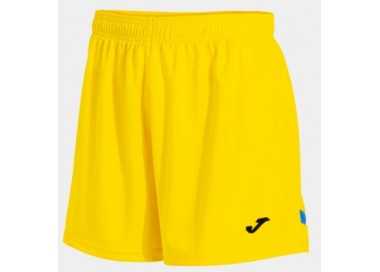 Pantalón tokio mujer joma