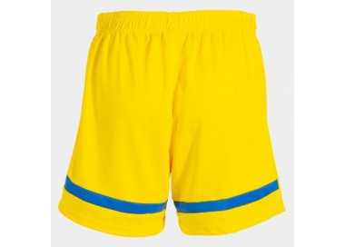 Pantalón tokio mujer joma