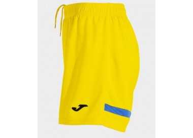Pantalón tokio mujer joma
