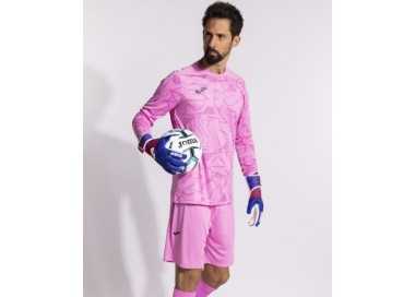 Set portero zamora ix joma