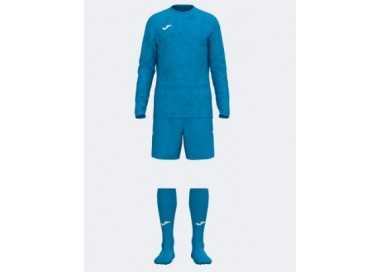 Set portero zamora ix joma