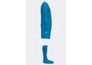Set portero zamora ix joma