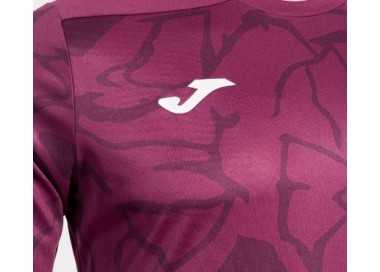 Set portero zamora ix joma