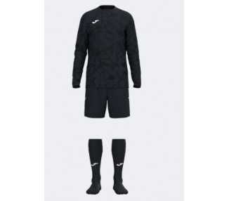 Set portero zamora ix joma