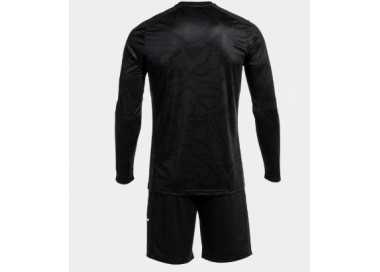 Set portero zamora ix joma