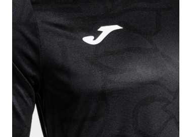 Set portero zamora ix joma