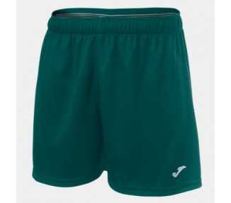 Pantalón rugby myskin academy joma