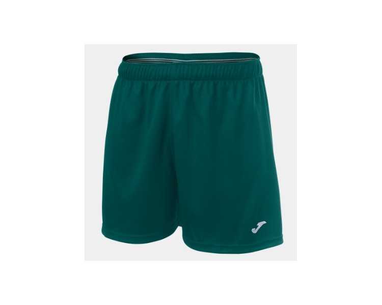Pantalón rugby myskin academy joma