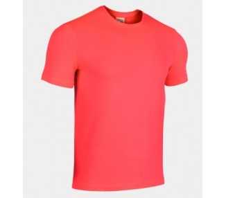 Camiseta sydney joma