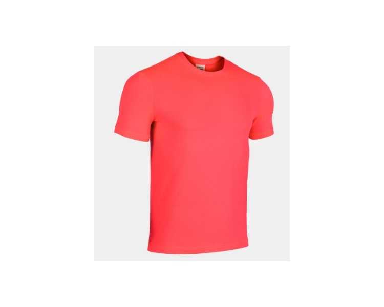 Camiseta sydney joma