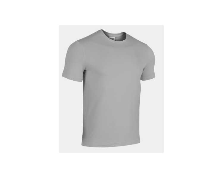 Camiseta sydney joma