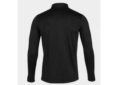 Sudadera combi running joma