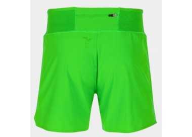Pantalón corto trail joma