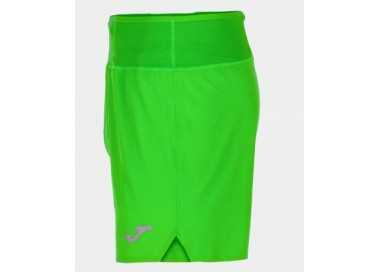 Pantalón corto trail joma