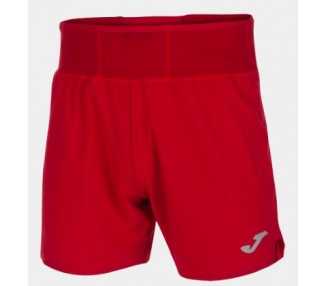 Pantalón corto trail joma