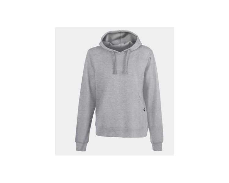 Sudadera montana joma mujer