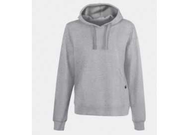 Sudadera montana joma mujer