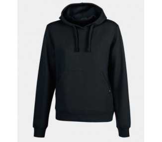 Sudadera montana joma mujer
