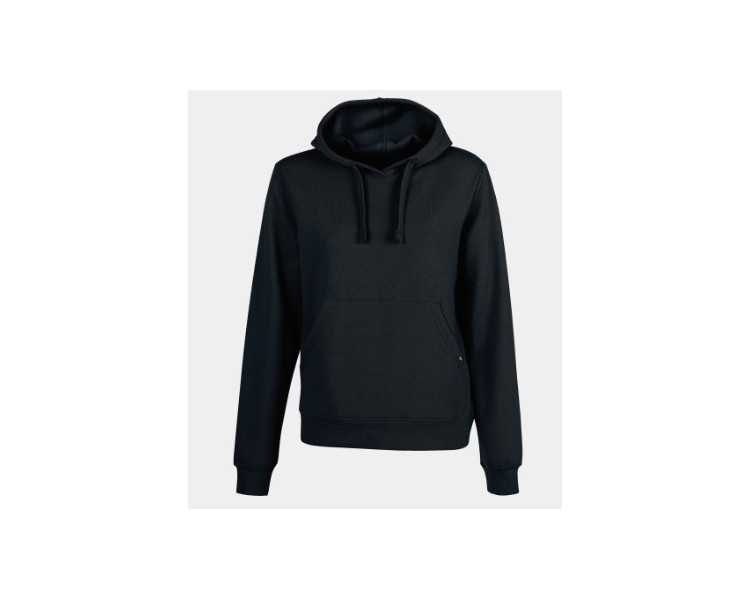 Sudadera montana joma mujer