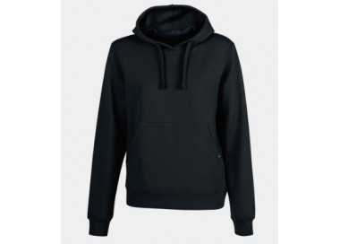 Sudadera montana joma mujer