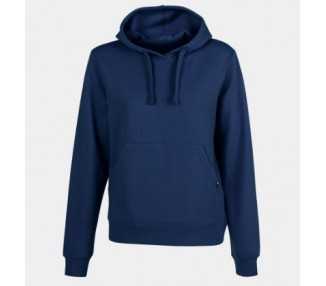 Sudadera montana joma mujer